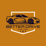 BetterDrive