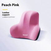Car Neck Pillow