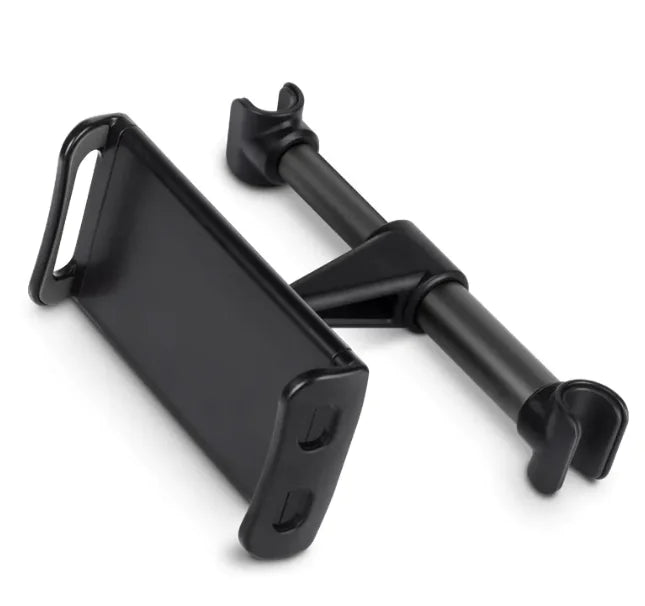 Car Seat Stand – Portable Organizer for Car Seats