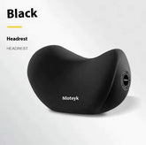 Car Neck Pillow