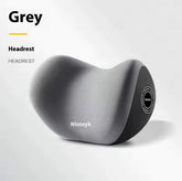 Car Neck Pillow