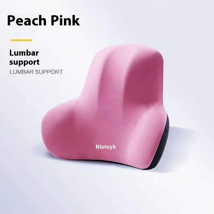Car Neck Pillow