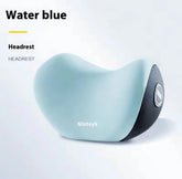 car neck pillow for long drives