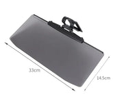 Sun Shield Car Protector