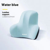 Car Neck Pillow