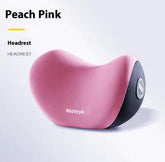 car neck pillow for long drives