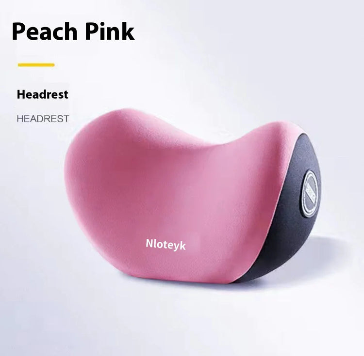 car neck pillow for long drives