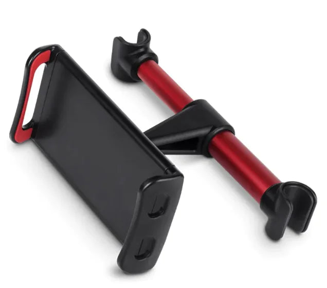 Car Seat Stand – Portable Organizer for Car Seats