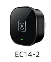 Mini Car Wireless Converter