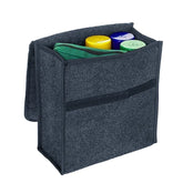 Car Trunk Organizer