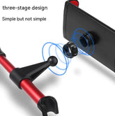 Car Seat Stand – Portable Organizer for Car Seats