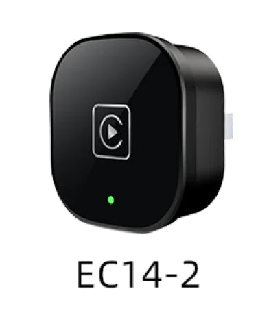 wireless carplay mini car wireless converter