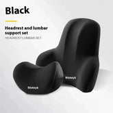 car neck pillow for long drives